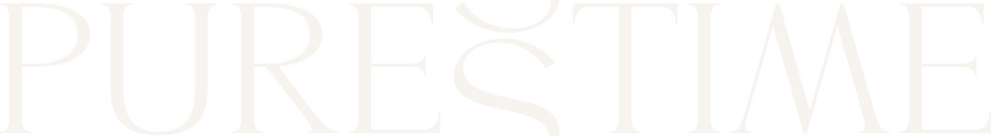 PURESTIME